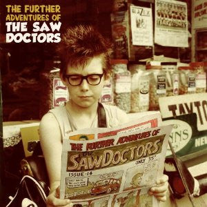 further-adventures-of...-the-saw-doctors