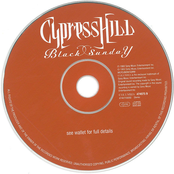 black-sunday