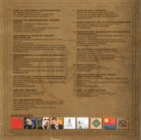 armin-van-buuren-–-universal-religion-chapter-4-–-special-edition