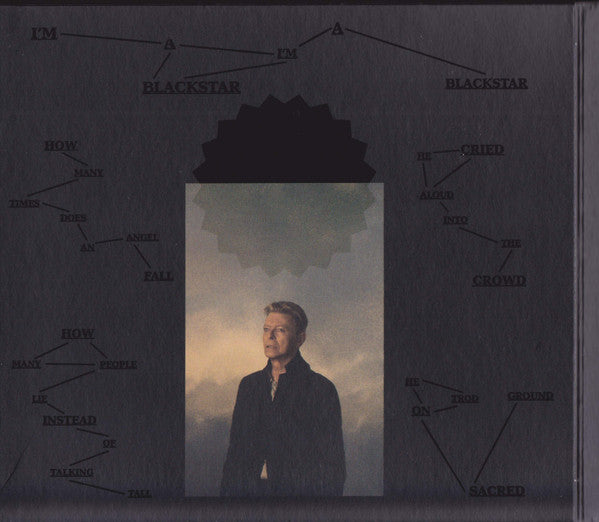 ★-(blackstar)
