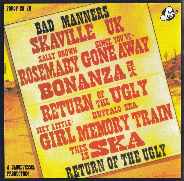 bad-manners-–-return-of-the-ugly