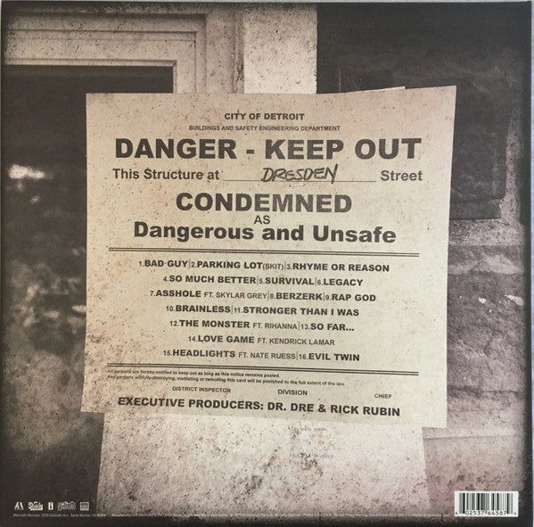 the-marshall-mathers-lp-2
