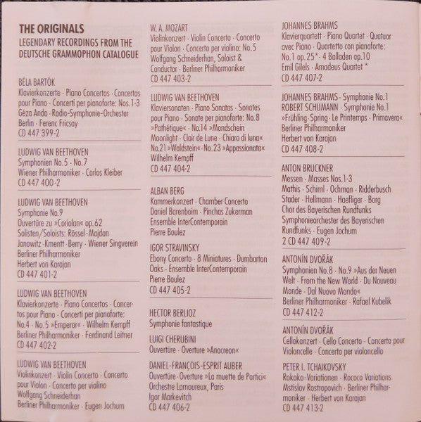 vier-letzte-lieder-·-four-last-songs-/-tod-und-verklärung-·-metamorphosen
