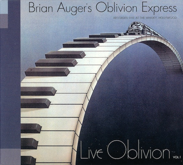 brian-augers-oblivion-express-–-live-oblivion-vol.1