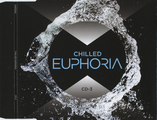 chilled-euphoria