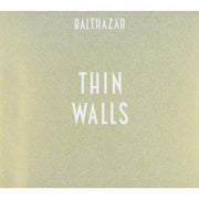balthazar-(6)-–-thin-walls