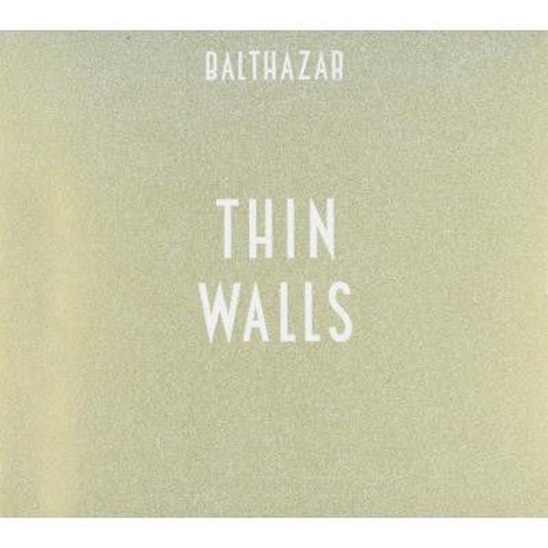 balthazar-(6)-–-thin-walls