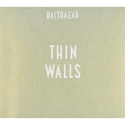 balthazar-(6)-–-thin-walls