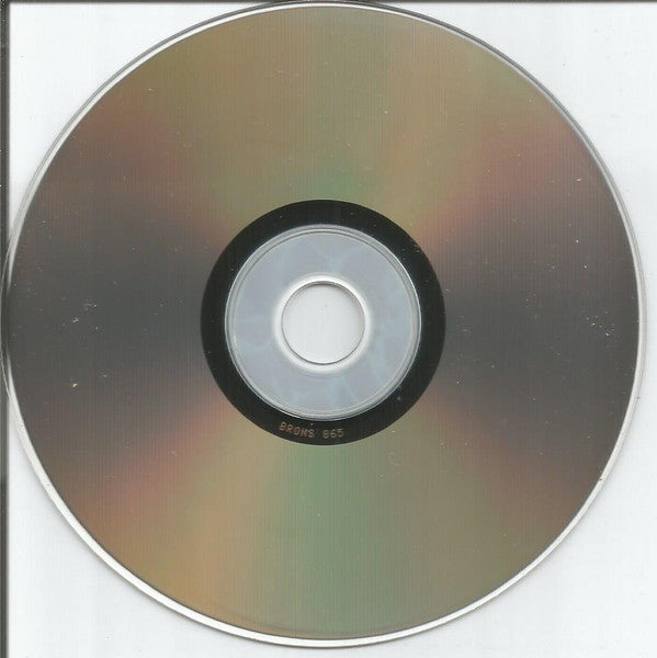 underworld-–-hit-collection-2000