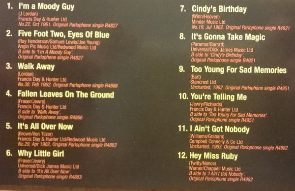 the-complete-a-sides-and-b-sides