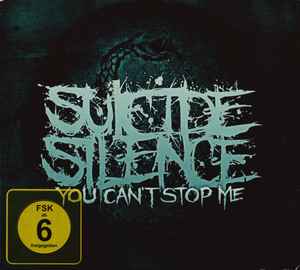 you-cant-stop-me