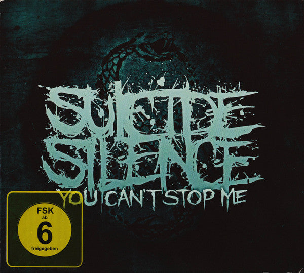 you-cant-stop-me