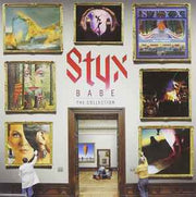 babe-the-collection