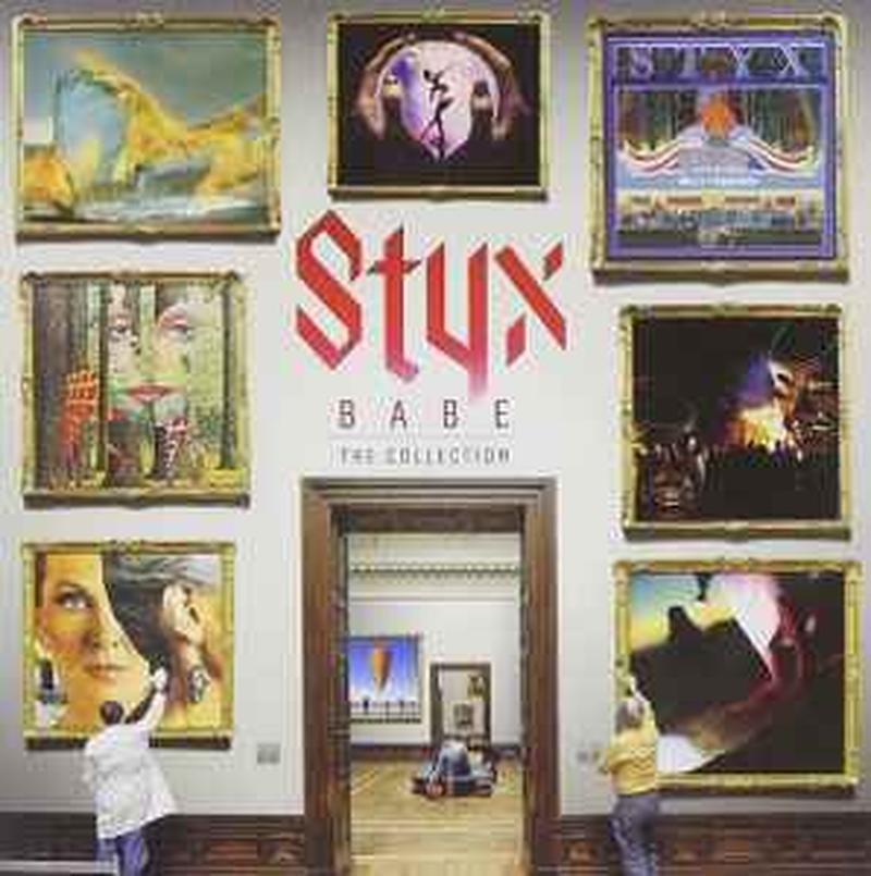 babe-the-collection