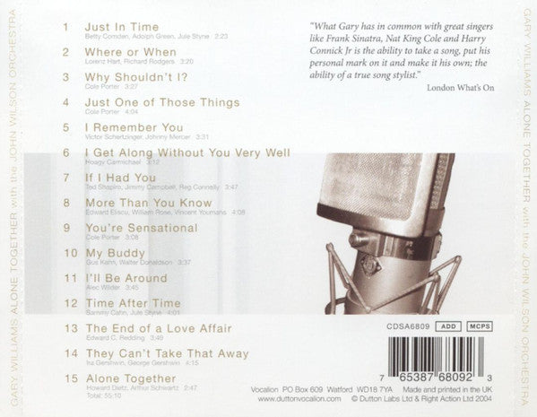 alone-together