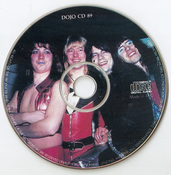 the-sweet-–-live-1973