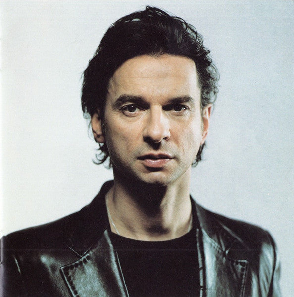 dave-gahan-–-paper-monsters