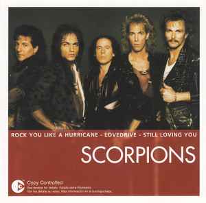 the-essential-scorpions