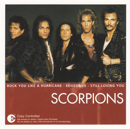 the-essential-scorpions