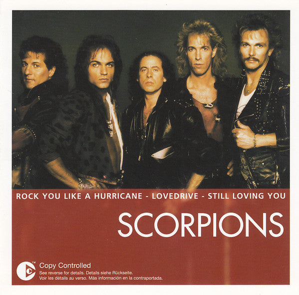 the-essential-scorpions