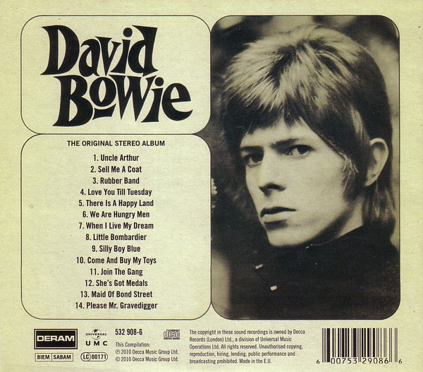 david-bowie-–-david-bowie