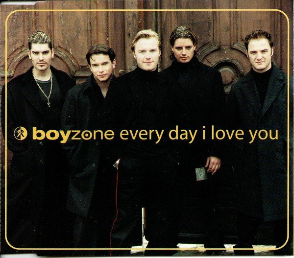 boyzone-–-every-day-i-love-you