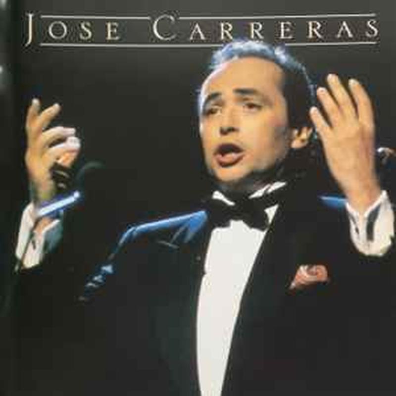 jose-carreras
