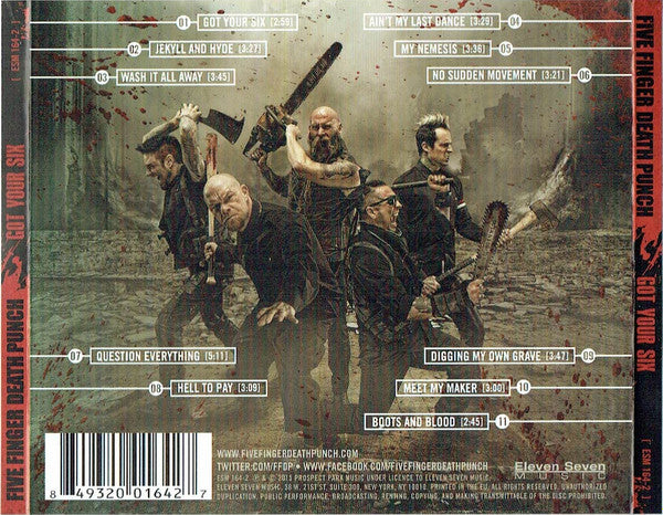 got-your-six