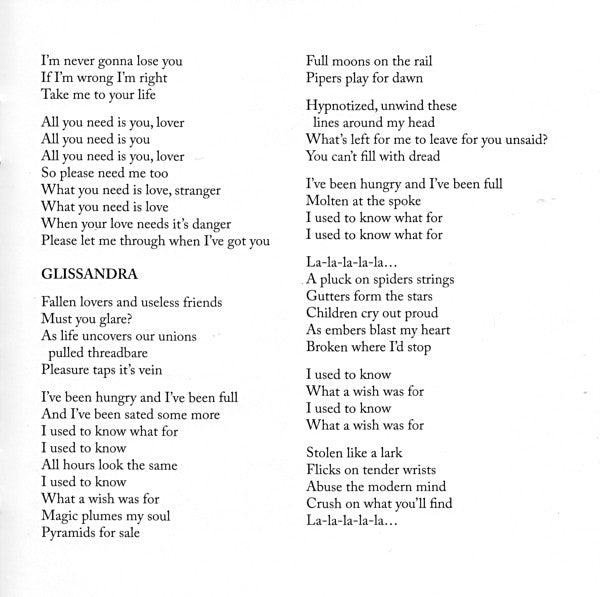 the-smashing-pumpkins-–-oceania