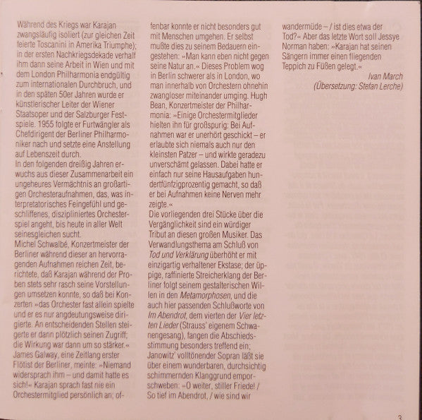 vier-letzte-lieder-·-four-last-songs-/-tod-und-verklärung-·-metamorphosen