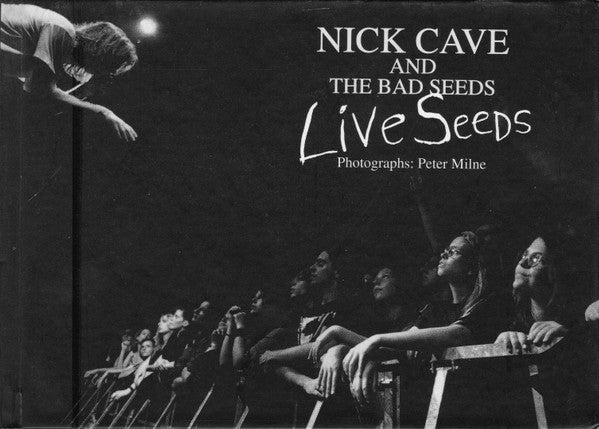 nick-cave-&-the-bad-seeds-–-live-seeds
