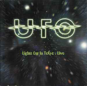lights-out-in-tokyo---live