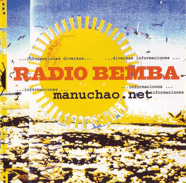 manu-chao-–-próxima-estación...-esperanza