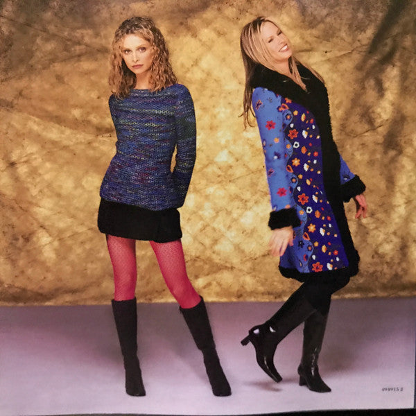 heart-and-soul-(new-songs-from-ally-mcbeal)