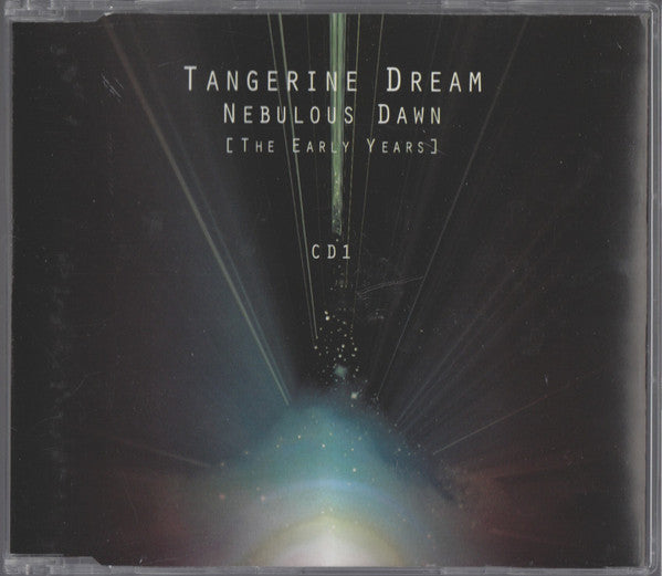 tangerine-dream-–-nebulous-dawn-(the-early-years)