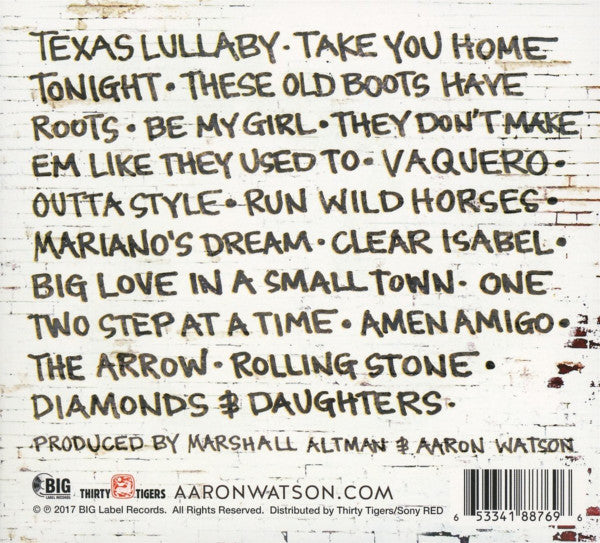 aaron-watson-(2)-–-vaquero