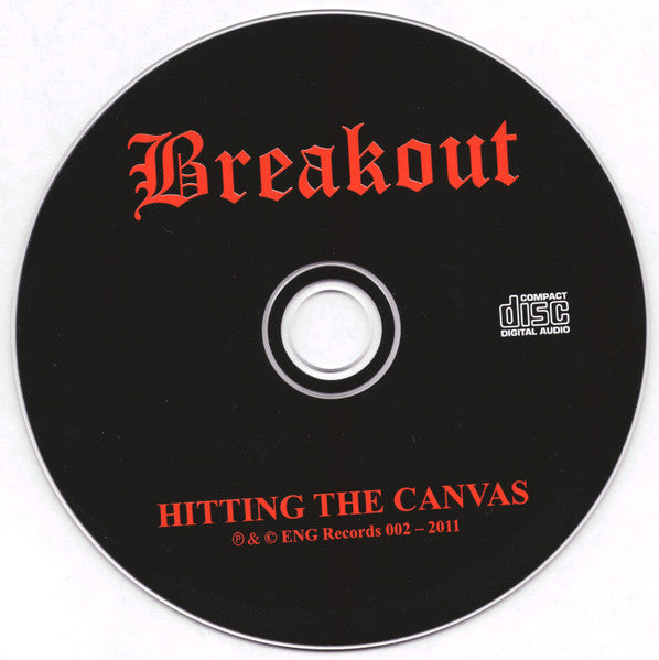 hitting-the-canvas