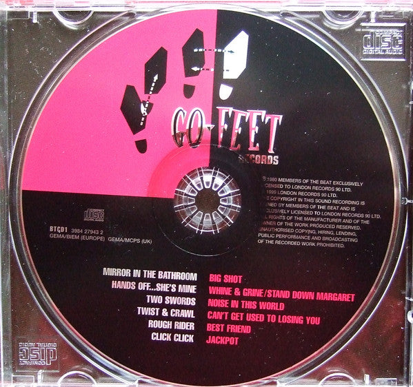 the-beat-(2)-–-i-just-cant-stop-it