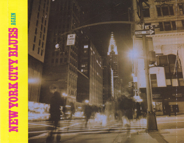presents-new-york-city-blues-again