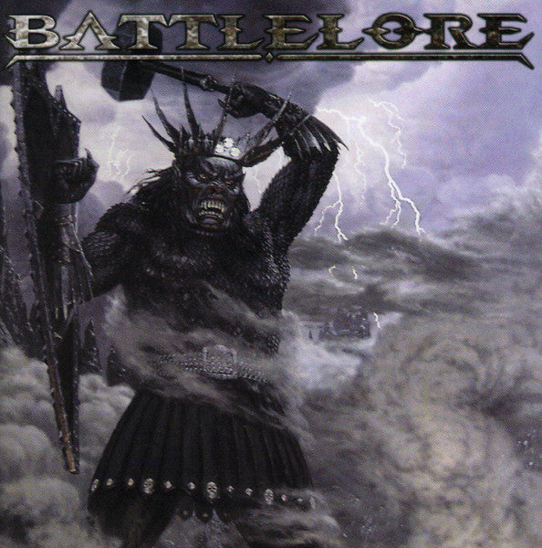 battlelore-–-where-the-shadows-lie