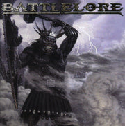 battlelore-–-where-the-shadows-lie
