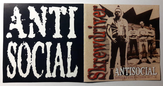 antisocial-singles-collection-1977-81