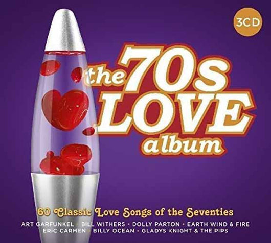 the-70s-love-album