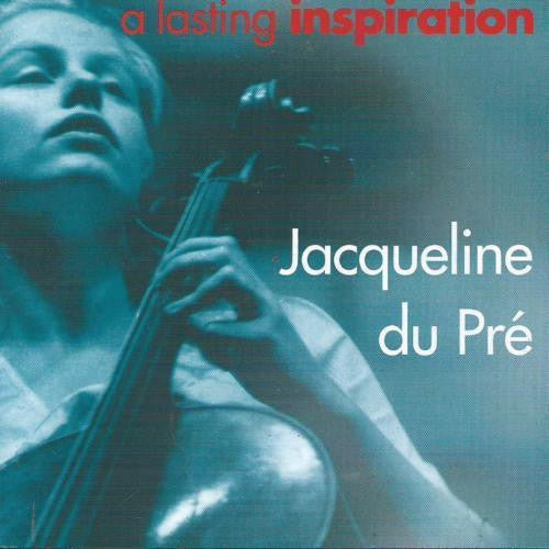 a-lasting-inspiration
