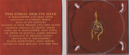 this-unruly-mess-ive-made