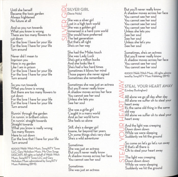 fleetwood-mac-–-say-you-will