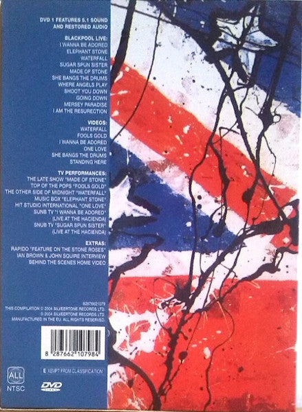 the-stone-roses-–-the-dvd