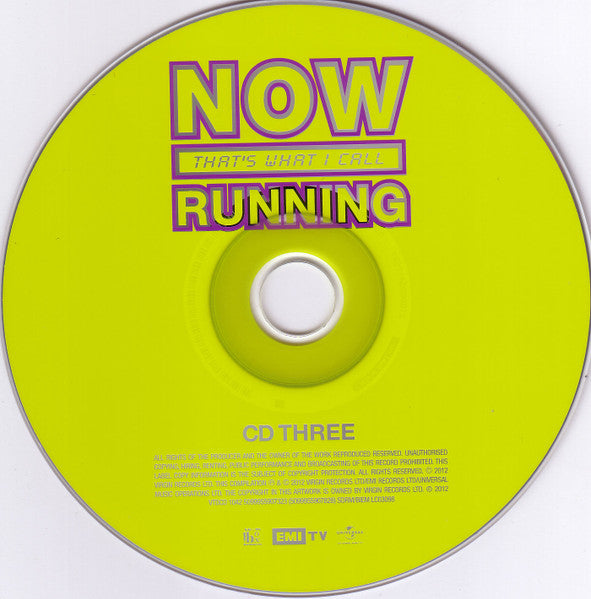 now-thats-what-i-call-running