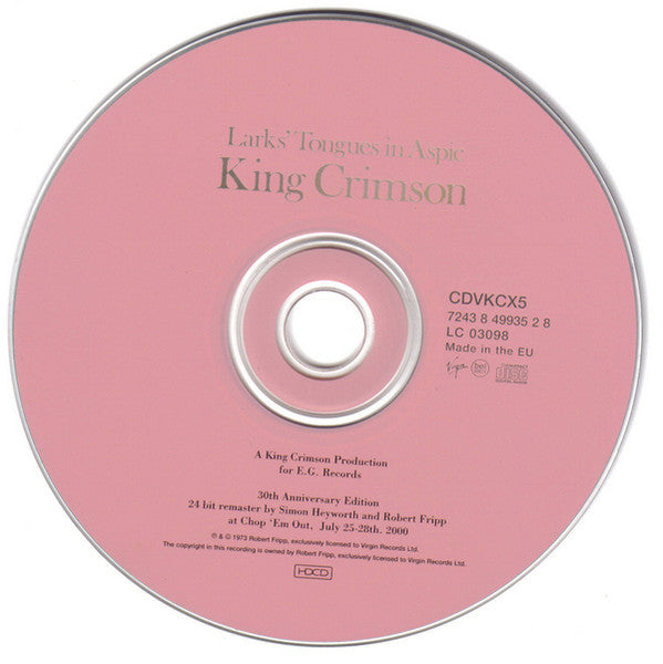 king-crimson-–-larks-tongues-in-aspic