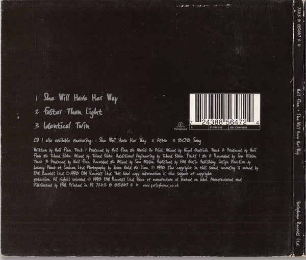 neil-finn-–-she-will-have-her-way